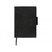 Бизнес блокнот А5 «Monoi» арт. 701217