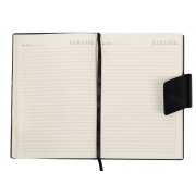 Бизнес блокнот А5 «Monoi» арт. 701217