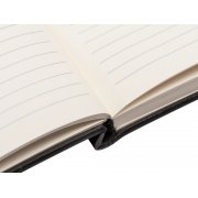 Бизнес блокнот А5 «Monoi» арт. 701217