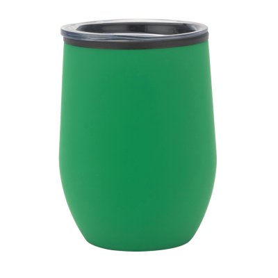 Термокружка Top, зеленый полуматовый арт. 5044.044 Термокружка Top, зеленый полуматовый арт. 5044.044