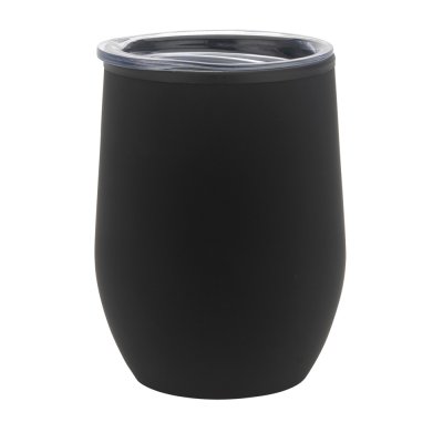 Термокружка Top, черный полуматовый арт. 5044.022 Термокружка Top, черный полуматовый арт. 5044.022