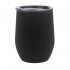 Термокружка Top, черный полуматовый арт. 5044.022 Термокружка Top, черный полуматовый арт. 5044.022