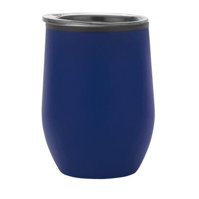 Термокружка Top, синий полуматовый арт. 5044.033 Термокружка Top, синий полуматовый арт. 5044.033