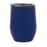 Термокружка Top, синий полуматовый арт. 5044.033 Термокружка Top, синий полуматовый арт. 5044.033