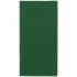 Полотенце Odelle ver.2, малое, зеленое