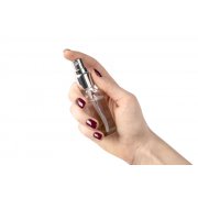 Набор ароматизаторов воздуха Bago Home, роза и фиалка арт. 16830.03