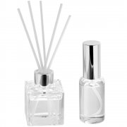 Набор ароматизаторов воздуха Bago Home, роза и фиалка арт. 16830.03