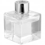 Набор ароматизаторов воздуха Bago Home, роза и фиалка арт. 16830.03