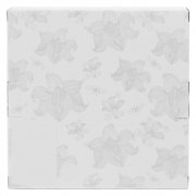 Набор ароматизаторов воздуха Bago Home, роза и фиалка арт. 16830.03