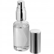 Набор ароматизаторов воздуха Bago Home, роза и фиалка арт. 16830.03