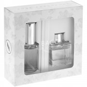 Набор ароматизаторов воздуха Bago Home, побеги бамбука арт. 16830.06