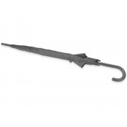 Зонт-трость «Яркость» арт. 907088.1p Зонт-трость «Яркость» арт. 907088.1p