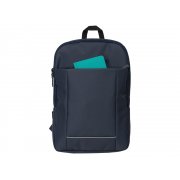 Рюкзак «Dandy» для ноутбука 15.6'' арт. 932132.1