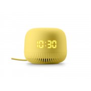 Умная колонка «Капсула Нео» с голосовым помощником Марусей