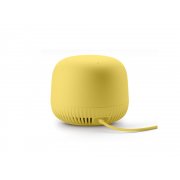 Умная колонка «Капсула Нео» с голосовым помощником Марусей