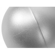 Мячик-антистресс «Малевич»