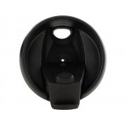 Термокружка «Mony Steel» soft-touch арт. 827043p Термокружка «Mony Steel» soft-touch арт. 827043p