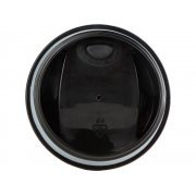Термокружка «Mony Steel» soft-touch арт. 827043p Термокружка «Mony Steel» soft-touch арт. 827043p