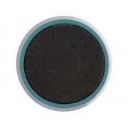 Термокружка «Mony Steel» soft-touch арт. 827043p Термокружка «Mony Steel» soft-touch арт. 827043p