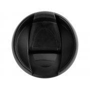 Термокружка «Mony Steel» soft-touch арт. 827043p Термокружка «Mony Steel» soft-touch арт. 827043p