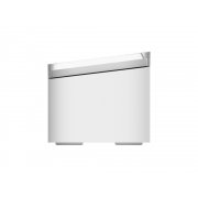 Поилка умная для домашних животных «Xiaomi Smart Pet Fountain»