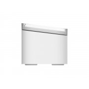 Поилка умная для домашних животных «Xiaomi Smart Pet Fountain»