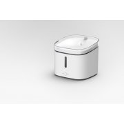 Поилка умная для домашних животных «Xiaomi Smart Pet Fountain»