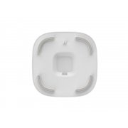 Поилка умная для домашних животных «Xiaomi Smart Pet Fountain»