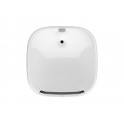 Поилка умная для домашних животных «Xiaomi Smart Pet Fountain»