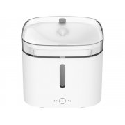 Поилка умная для домашних животных «Xiaomi Smart Pet Fountain»