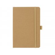 Блокнот А5 в твердой обложке «Sevilia Hard»