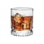 Стакан для виски «Олд Фэшн»