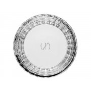 Стакан для виски «Олд Фэшн»