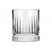 Стакан для виски «Олд Фэшн»