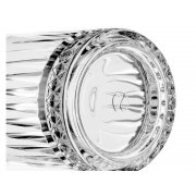 Стакан для виски «Олд Фэшн»