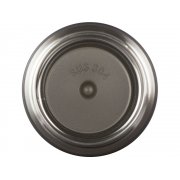 Вакуумный термос «Hedge», 550 мл