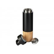 Вакуумный термос «Hedge», 550 мл