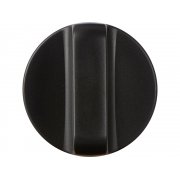 Вакуумный термос «Hedge», 550 мл