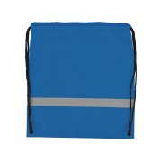 Рюкзак «Россел» арт. 932002.01 Рюкзак «Россел» арт. 932002.01