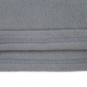 Бафф Nesse, серый