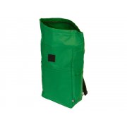 Рюкзак «Vel» для ноутбука 15" из переработанного пластика