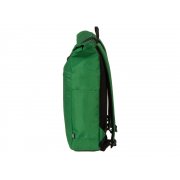 Рюкзак «Vel» для ноутбука 15" из переработанного пластика