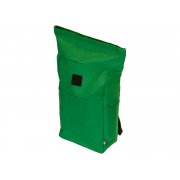 Рюкзак «Vel» для ноутбука 15" из переработанного пластика