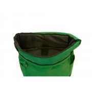 Рюкзак «Vel» для ноутбука 15" из переработанного пластика