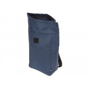 Рюкзак «Vel» для ноутбука 15" из переработанного пластика