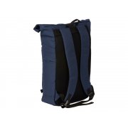 Рюкзак «Vel» для ноутбука 15" из переработанного пластика