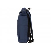 Рюкзак «Vel» для ноутбука 15" из переработанного пластика