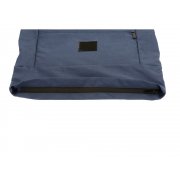 Рюкзак «Vel» для ноутбука 15" из переработанного пластика