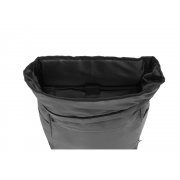 Рюкзак «Vel» для ноутбука 15" из переработанного пластика