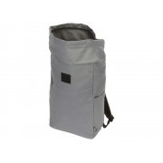 Рюкзак «Vel» для ноутбука 15" из переработанного пластика